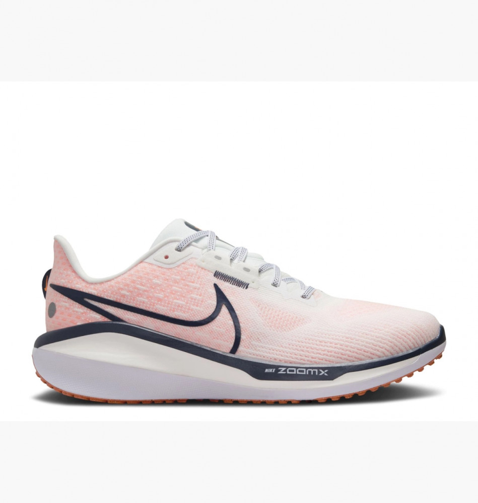 Кросівки Nike Air Zoom Vomero 17 FB1309-102_image_1