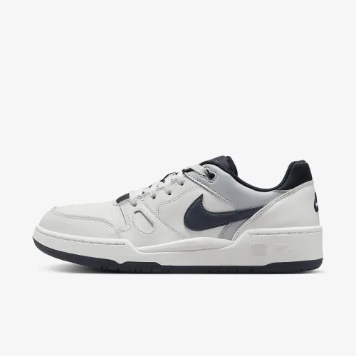 Чоловічі кросівки Nike Full Force Lo FB1362-002_image_2