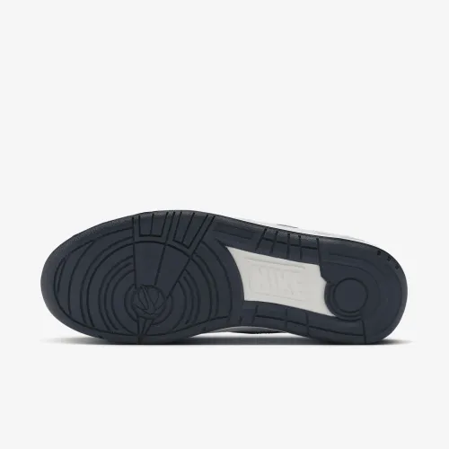Чоловічі кросівки Nike Full Force Lo FB1362-002_image_8
