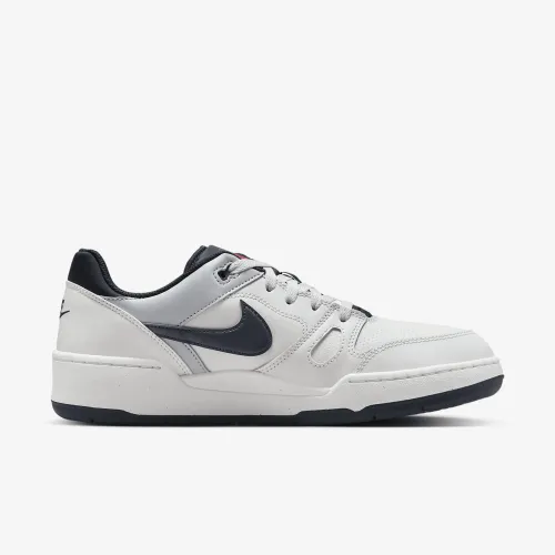 Чоловічі кросівки Nike Full Force Lo FB1362-002_image_1