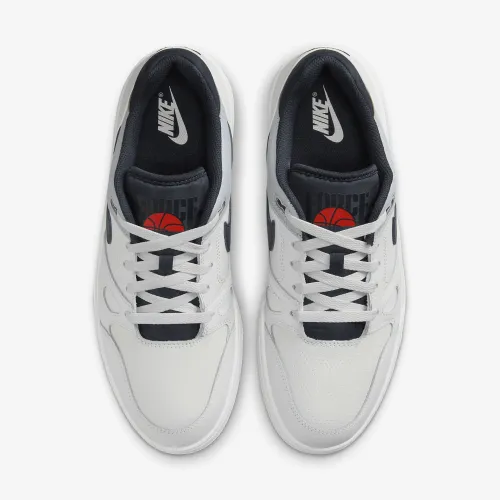 Чоловічі кросівки Nike Full Force Lo FB1362-002_image_3