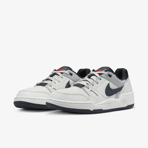 Чоловічі кросівки Nike Full Force Lo FB1362-002_image_7