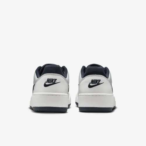 Чоловічі кросівки Nike Full Force Lo FB1362-002_image_5