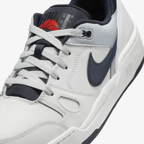 Чоловічі кросівки Nike Full Force Lo FB1362-002_image_6