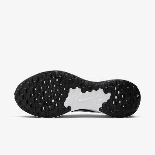 Кросівки чоловічі Nike Revolution 7 FB2207-001_image_6