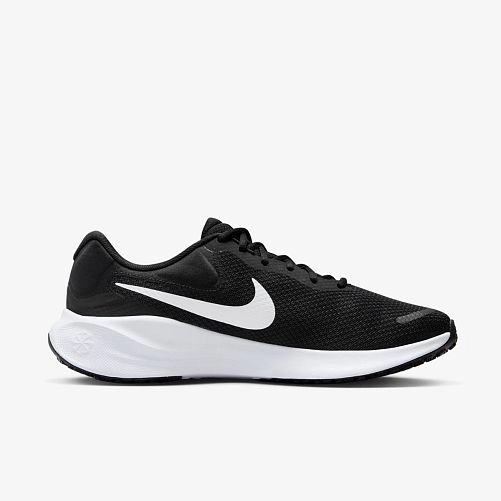 Кросівки чоловічі Nike Revolution 7 FB2207-001_image_1