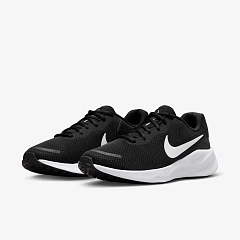 Кросівки чоловічі Nike Revolution 7 FB2207-001_image_3
