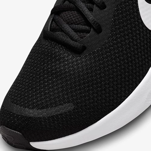 Кросівки чоловічі Nike Revolution 7 FB2207-001_image_7