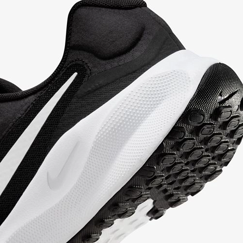Кросівки чоловічі Nike Revolution 7 FB2207-001_image_8