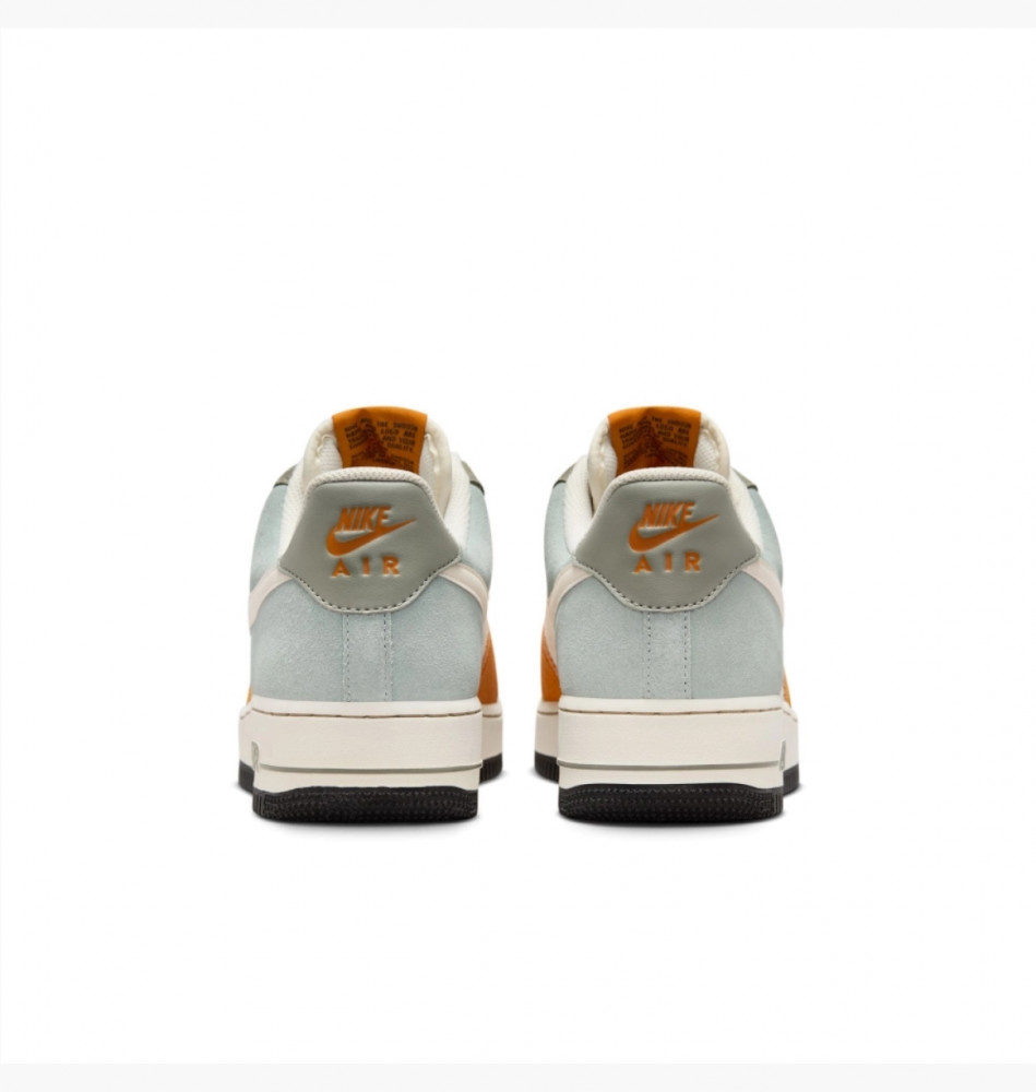 Кросівки чоловічі Nike Air Force 1 07 Lv8 Emb Multi FZ6684-001_image_5