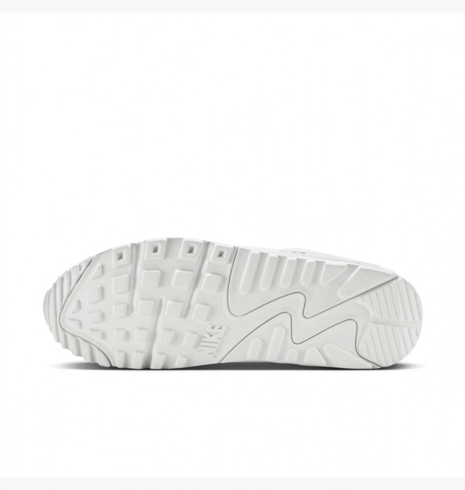 Кросівки чоловічі Nike Air Max 90 FZ7186-100_image_5