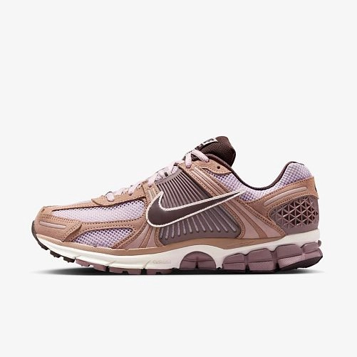 Кросівки унісекс Nike Zoom Vomero 5 HF1553-200_image_2