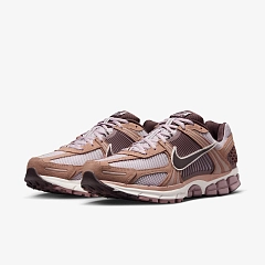 Кросівки унісекс Nike Zoom Vomero 5 HF1553-200_image_5