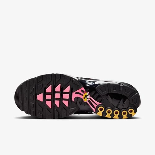 Кросівки чоловічі Nike Air Max Plus HF3837-600_image_4