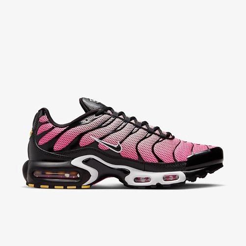 Кросівки чоловічі Nike Air Max Plus HF3837-600_image_1