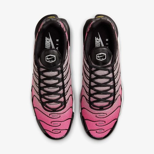 Кросівки чоловічі Nike Air Max Plus HF3837-600_image_6