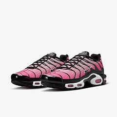 Кросівки чоловічі Nike Air Max Plus HF3837-600_image_3