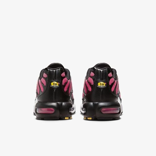 Кросівки чоловічі Nike Air Max Plus HF3837-600_image_8