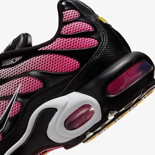 Кросівки чоловічі Nike Air Max Plus HF3837-600_image_7