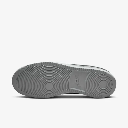 Чоловічі кросівки Nike Court Vision Low HM6193-077_image_6