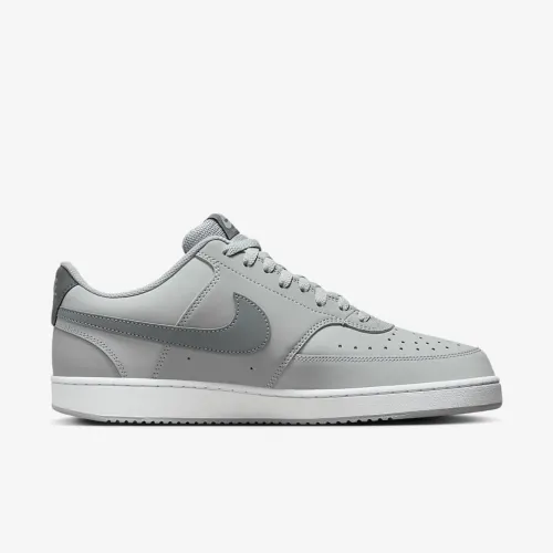 Чоловічі кросівки Nike Court Vision Low HM6193-077_image_1
