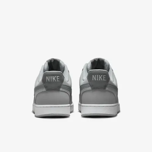 Чоловічі кросівки Nike Court Vision Low HM6193-077_image_5