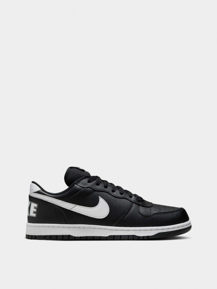 Кросівки Nike Big Low 355152-016_image_1
