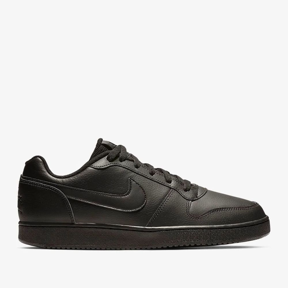 Чоловічі кросівки Nike Ebernon Low AQ1775-003_image_1