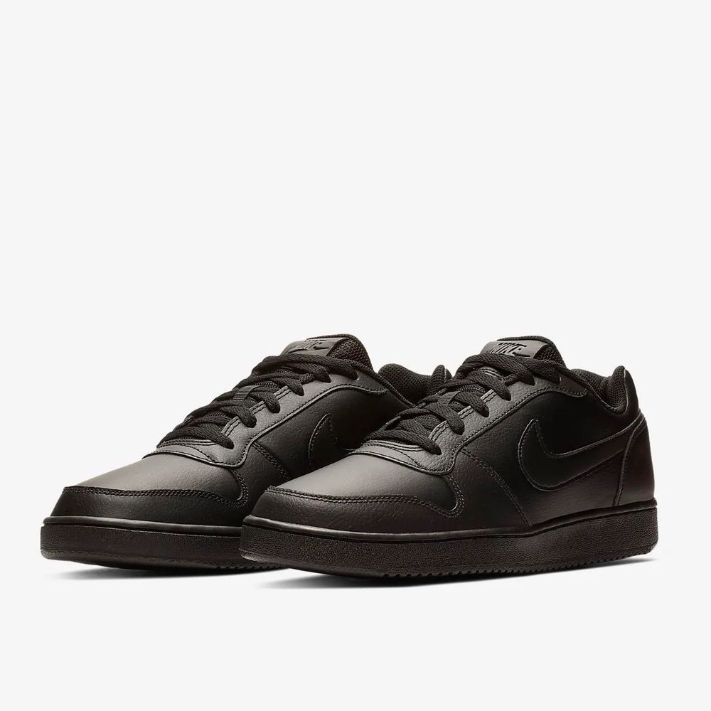 Чоловічі кросівки Nike Ebernon Low AQ1775-003_image_2