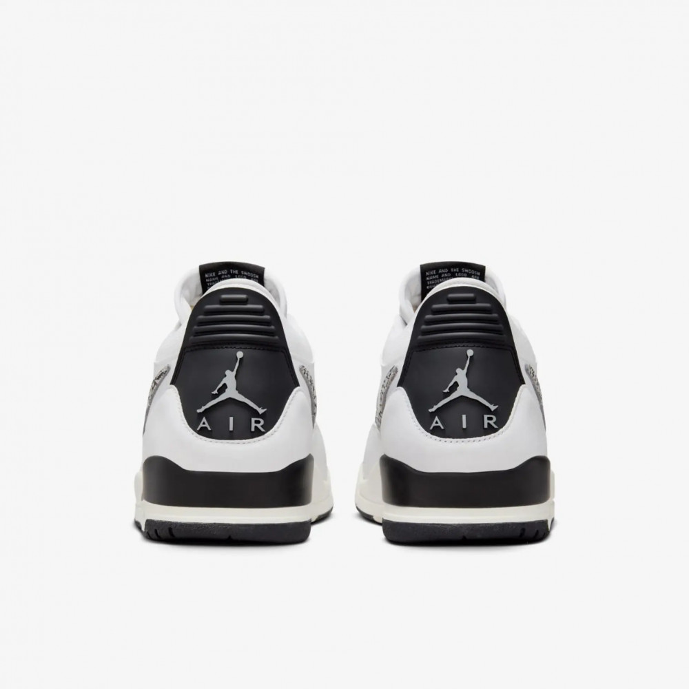Чоловічі кросівки Air Jordan Legacy 312 Low CD7069-110_image_7