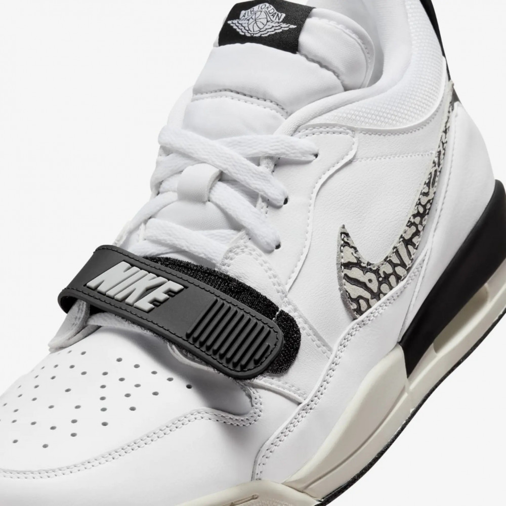 Чоловічі кросівки Air Jordan Legacy 312 Low CD7069-110_image_4