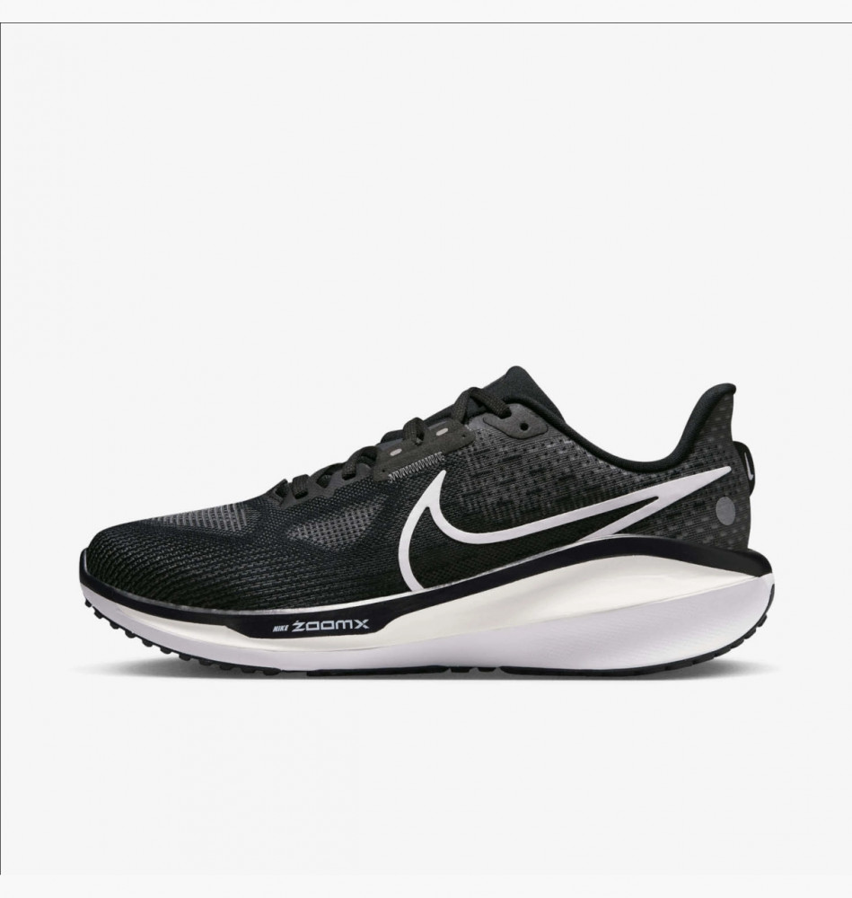 Кросівки чоловічі Nike Vomero 17 FB1309-004_image_1