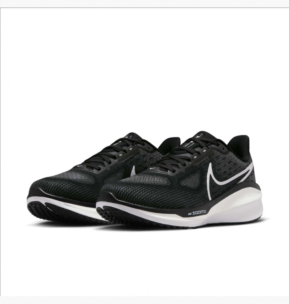 Кросівки чоловічі Nike Vomero 17 FB1309-004_image_2