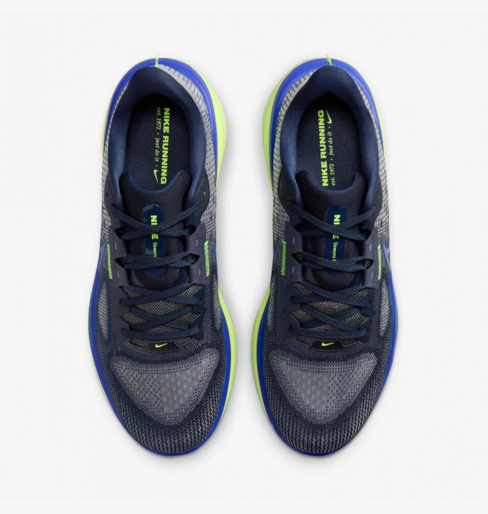 Кросівки чоловічі Nike Vomero 17 FB1309-402_image_5
