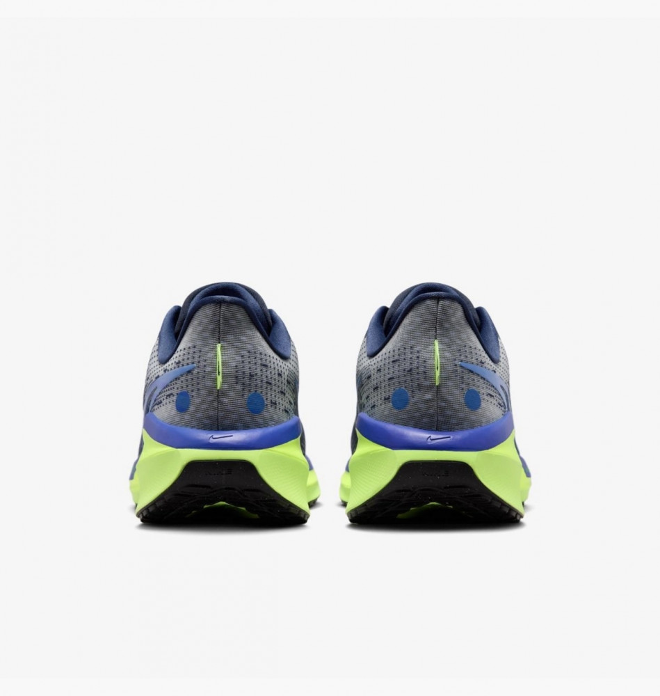 Кросівки чоловічі Nike Vomero 17 FB1309-402_image_4