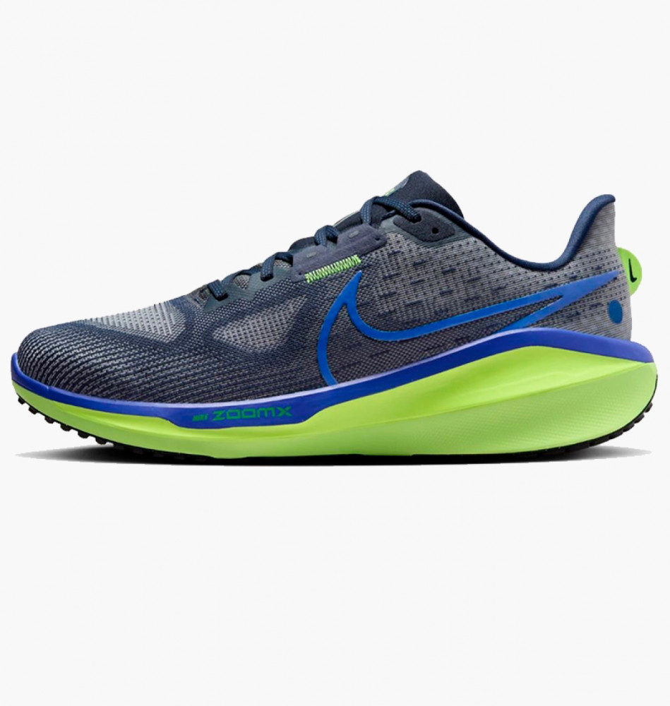 Кросівки чоловічі Nike Vomero 17 FB1309-402_image_2