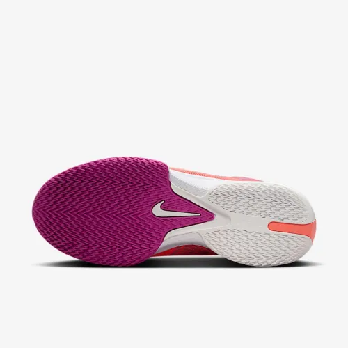 Чоловічі кросівки Nike G T Cut Academy FB2599-600_image_5