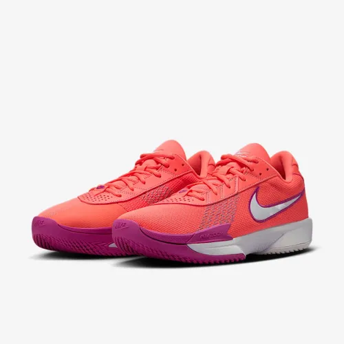 Чоловічі кросівки Nike G T Cut Academy FB2599-600_image_8