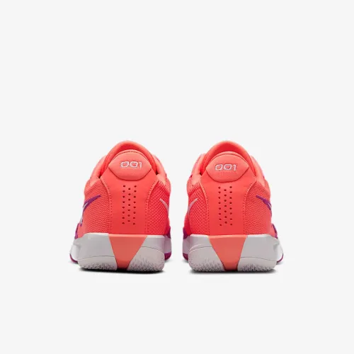 Чоловічі кросівки Nike G T Cut Academy FB2599-600_image_6