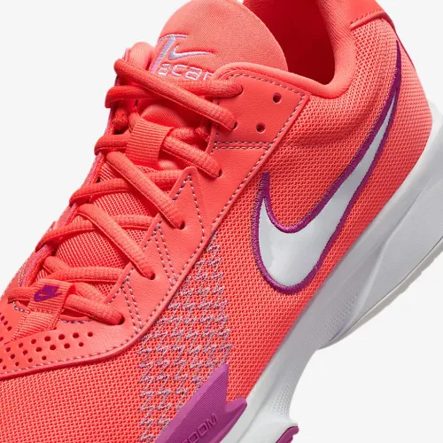 Чоловічі кросівки Nike G T Cut Academy FB2599-600_image_3