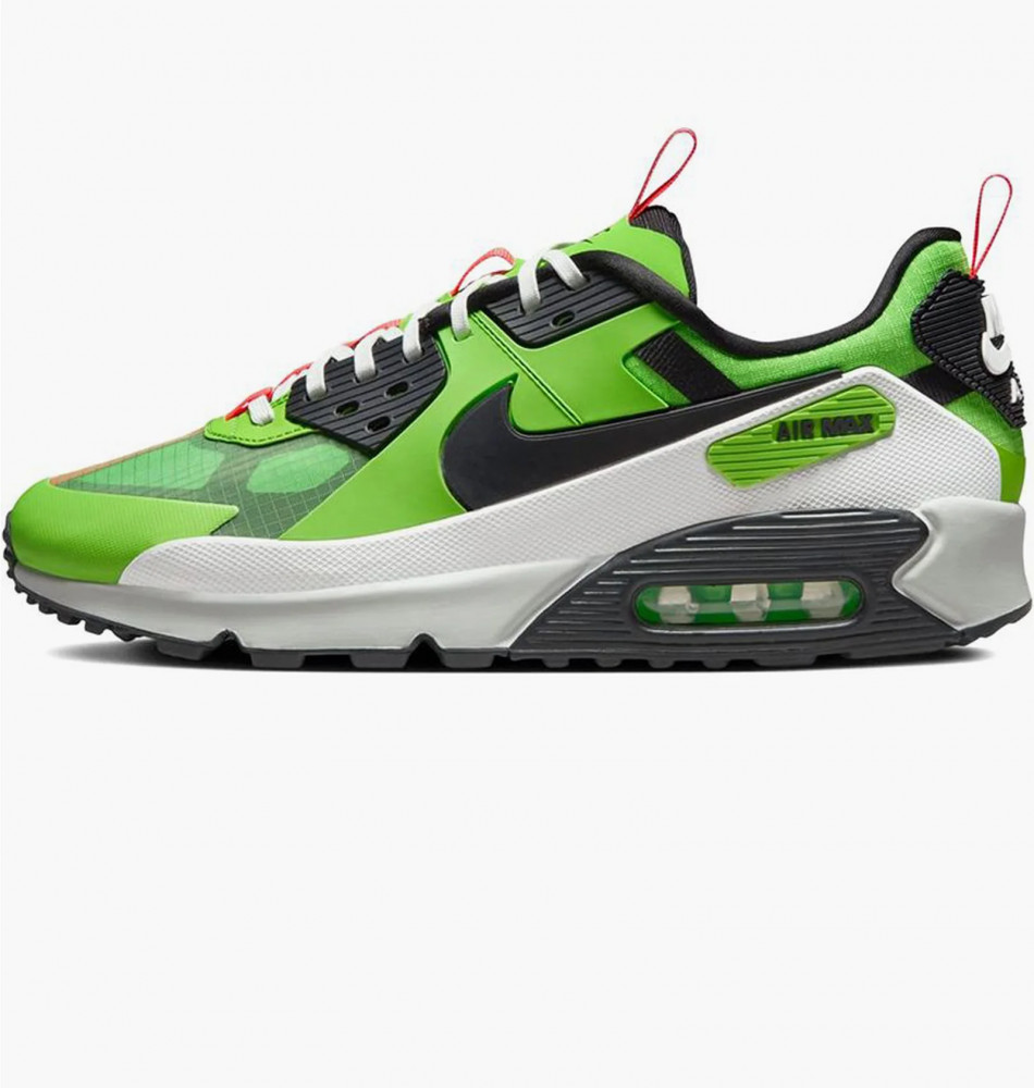 Кросівки Nike Air Max 90 Drift Action FB2877-300_image_2