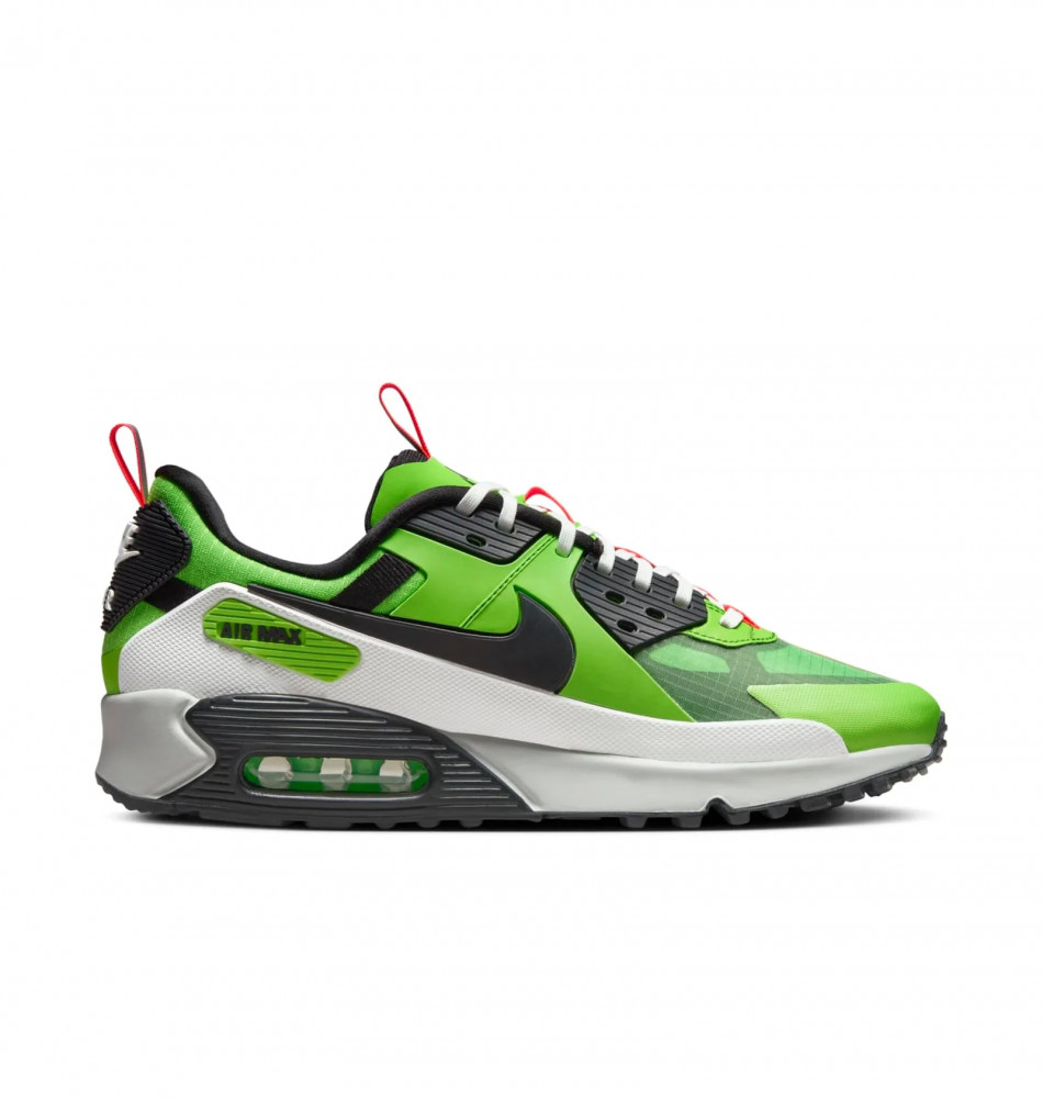 Кросівки Nike Air Max 90 Drift Action FB2877-300_image_1