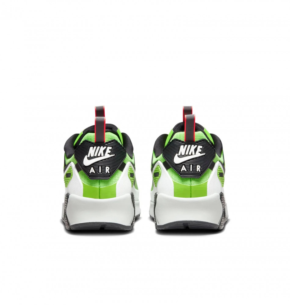 Кросівки Nike Air Max 90 Drift Action FB2877-300_image_6