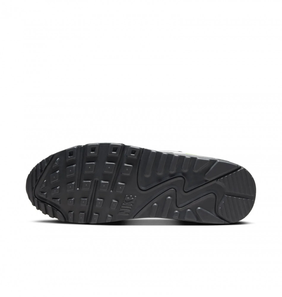 Кросівки Nike Air Max 90 Drift Action FB2877-500_image_4