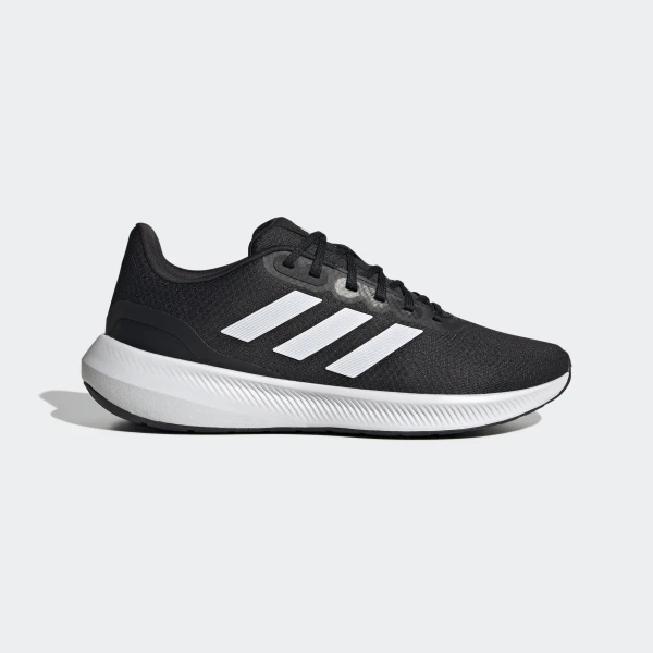 Кроссовки Adidas Runfalcon 3 HQ3790_image_1