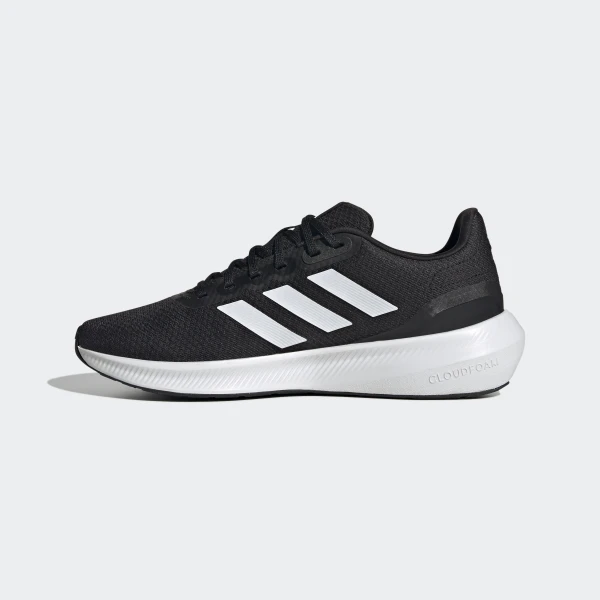 Кроссовки Adidas Runfalcon 3 HQ3790_image_2