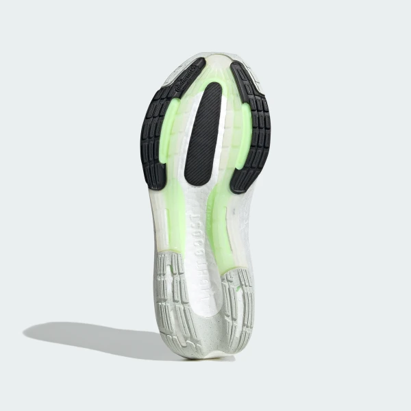 Кросівки Adidas Ultraboost Light ID3277_image_5
