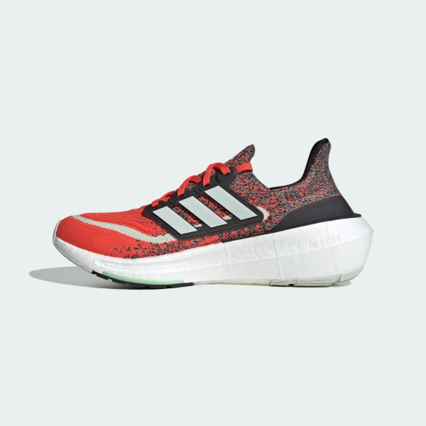 Кросівки Adidas Ultraboost Light ID3277_image_2