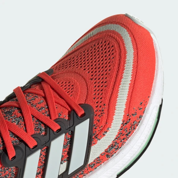 Кросівки Adidas Ultraboost Light ID3277_image_6