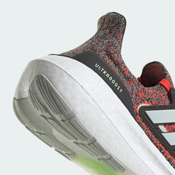 Кросівки Adidas Ultraboost Light ID3277_image_3